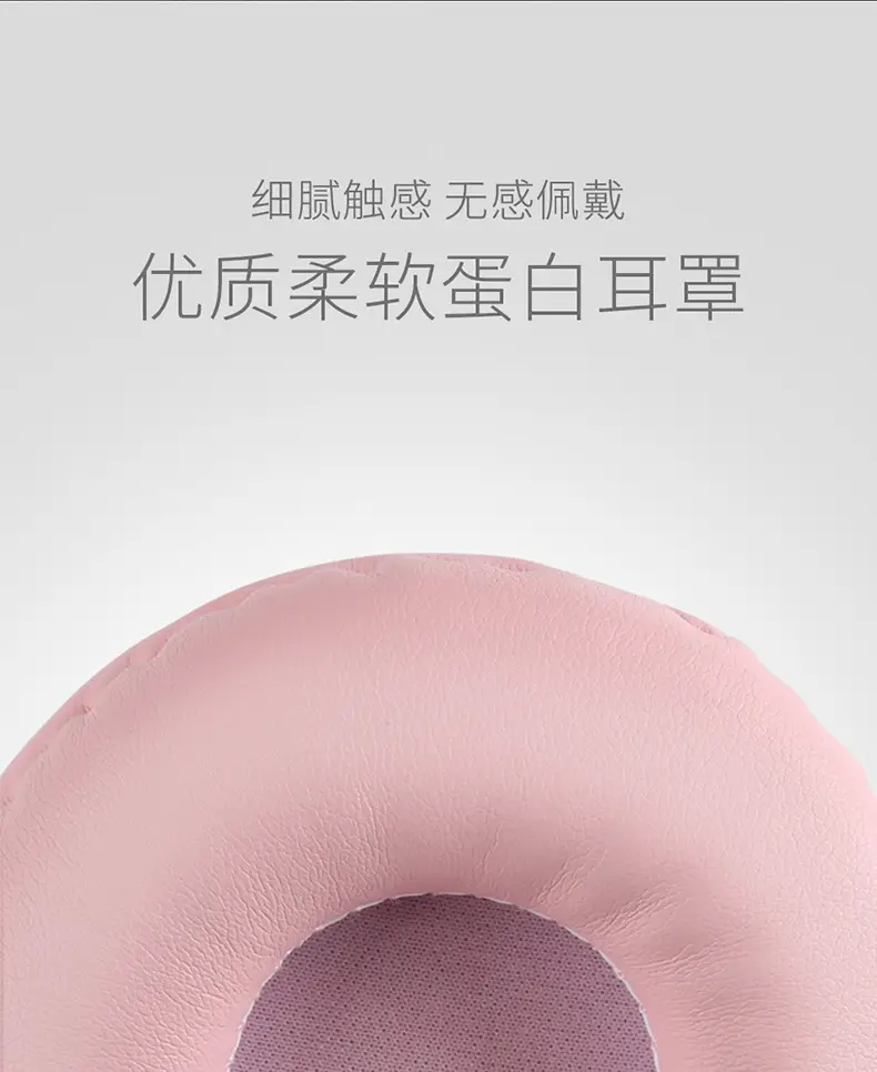 详情页14.jpg