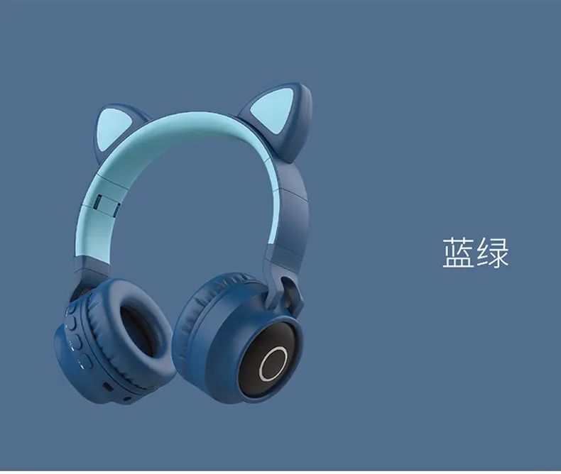 详情页18.jpg