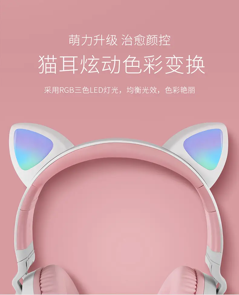 详情页3.jpg