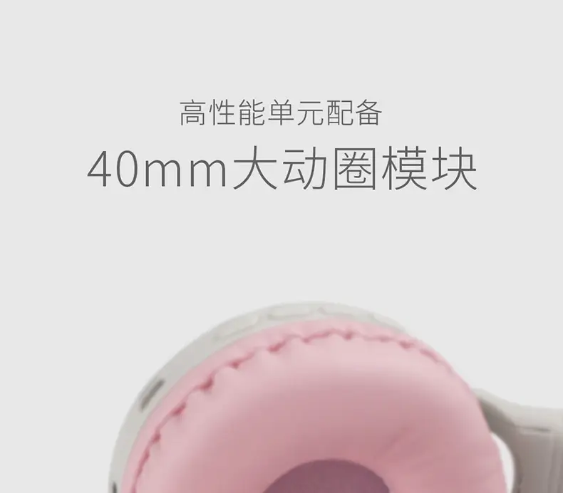 详情页4.jpg