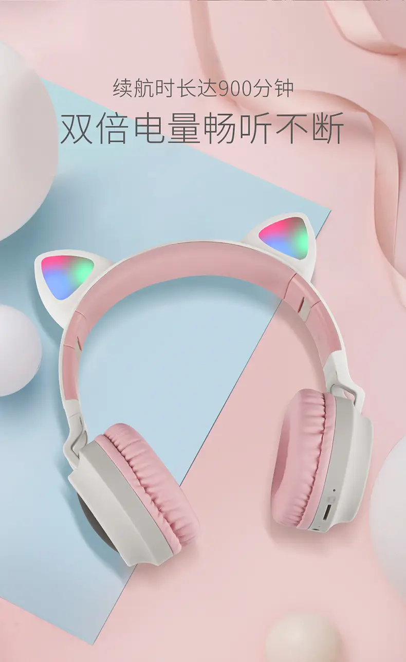 详情页10.jpg