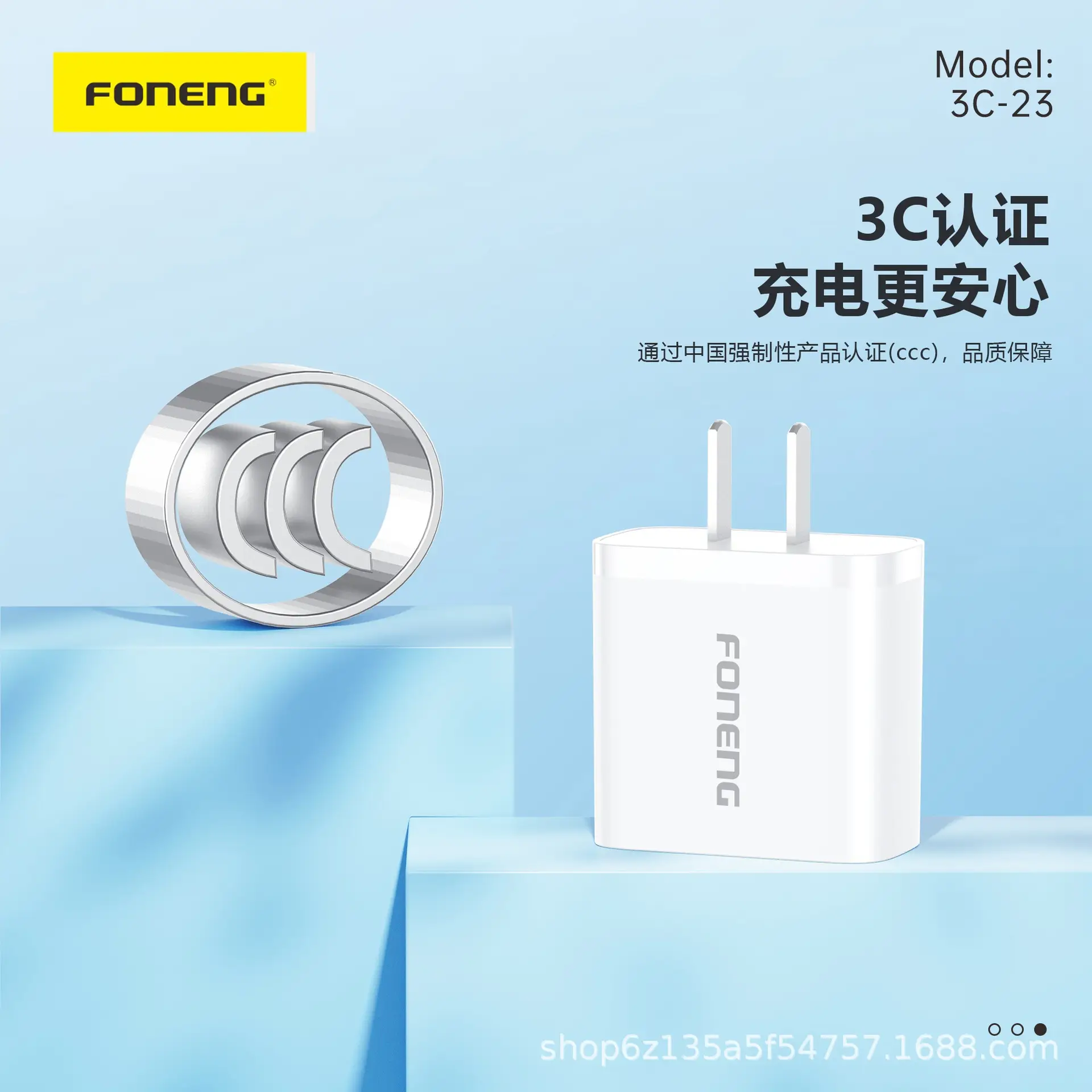 微信图片_20240409120313.jpg