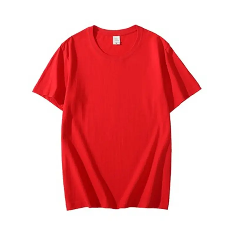 Women Grey Loose T-Shirt Short Sleeve Summer 2025 - Image 8