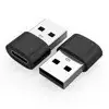 Factory Wholesale USB Type-C Female Adapter OTG Converter - Image 5