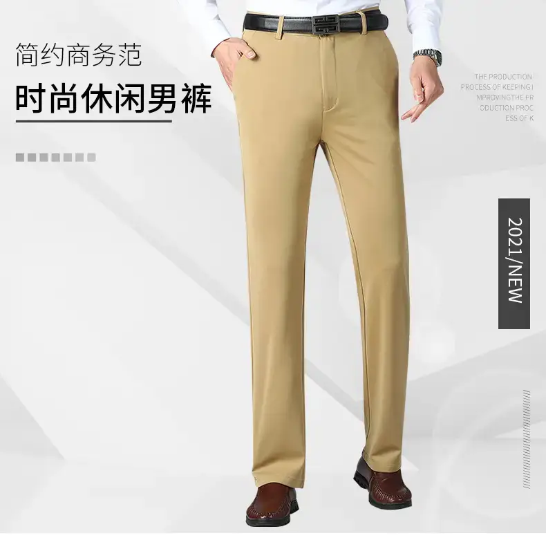 哥弟纹_01.jpg