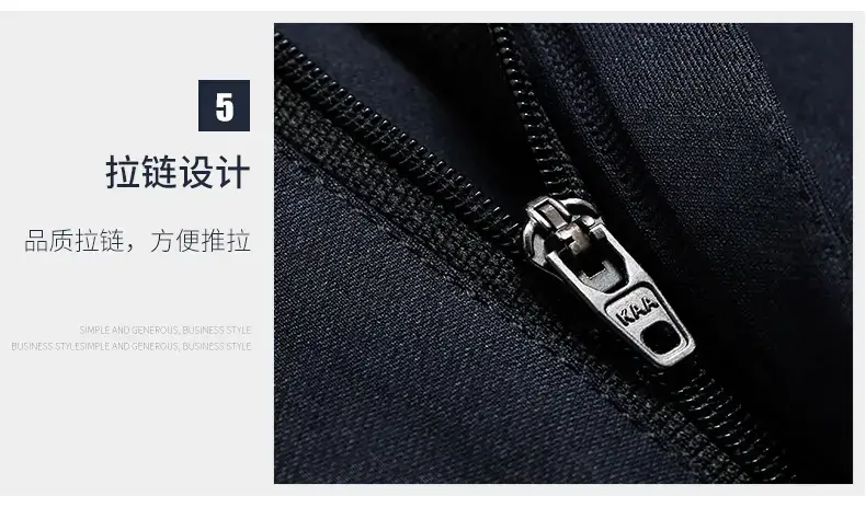 哥弟纹_12.jpg