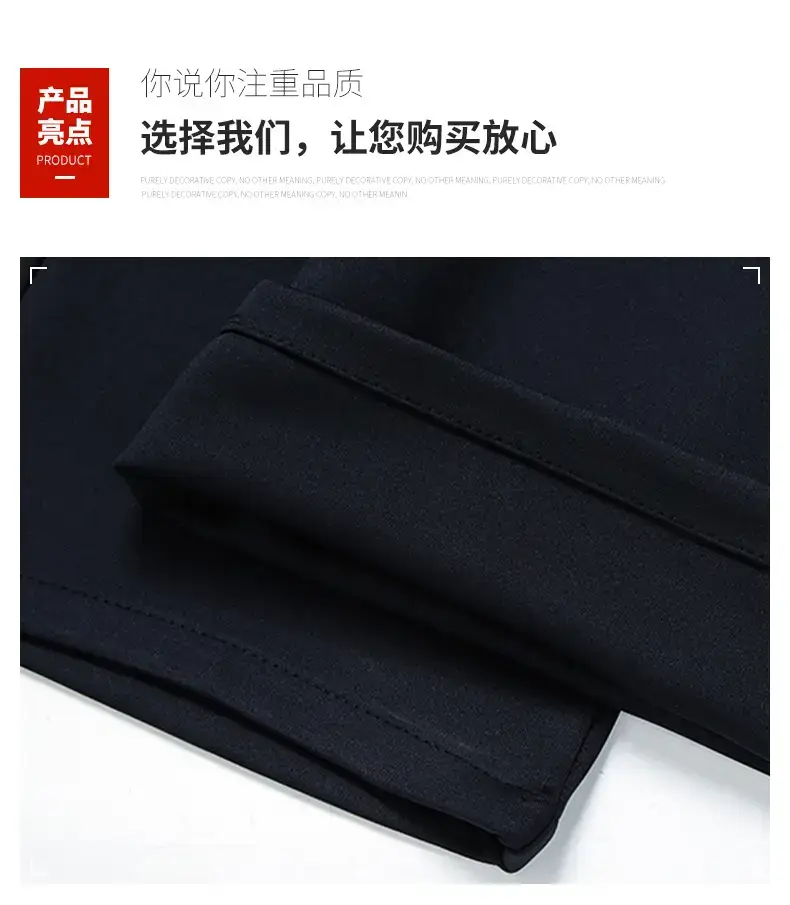 哥弟纹_02.jpg