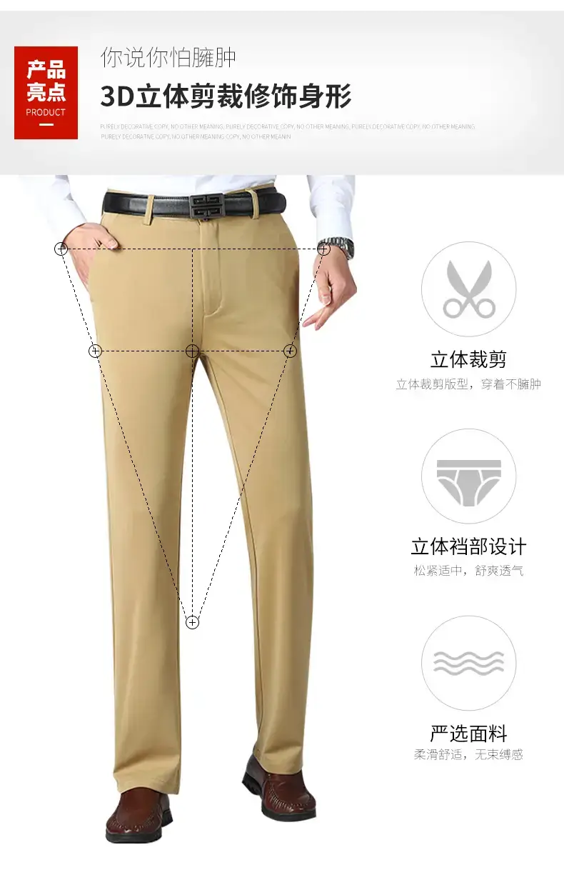 哥弟纹_04.jpg