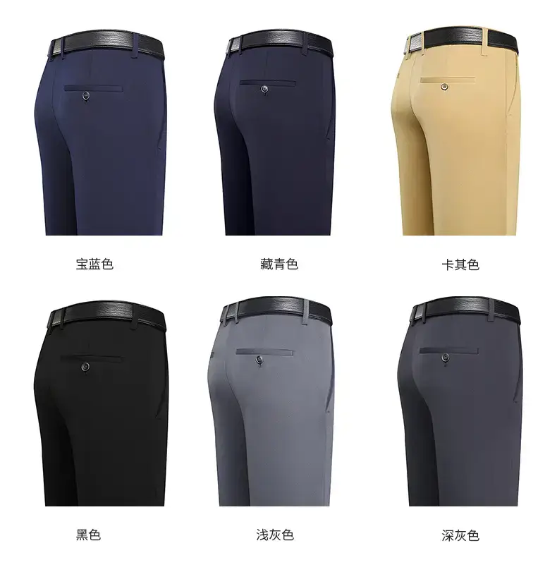 哥弟纹_06.jpg