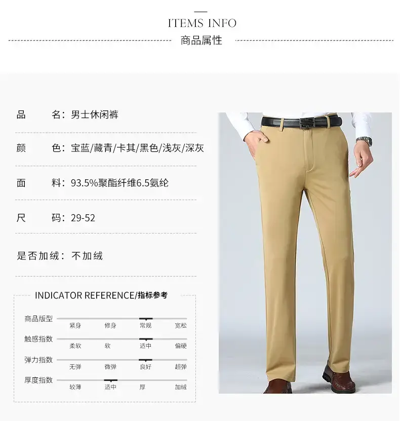 哥弟纹_07.jpg