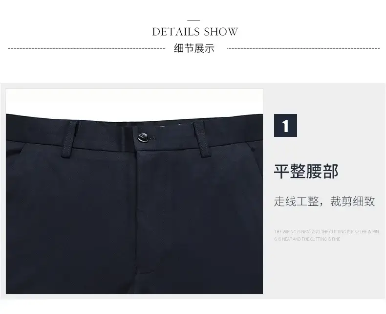 哥弟纹_09.jpg