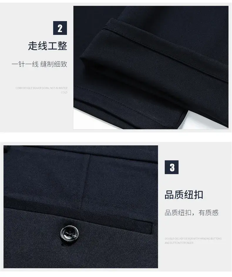 哥弟纹_10.jpg