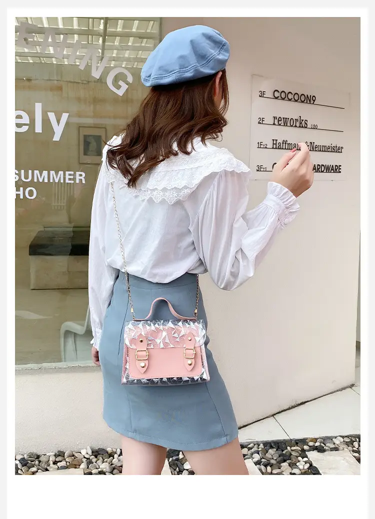 undefined