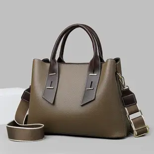 Green Embossed Shoulder Bag for Women 2025 โ feature 3
