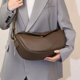Green Embossed Shoulder Bag for Women 2025 โ feature 7