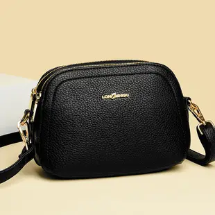 Green Embossed Shoulder Bag for Women 2025 โ feature 9