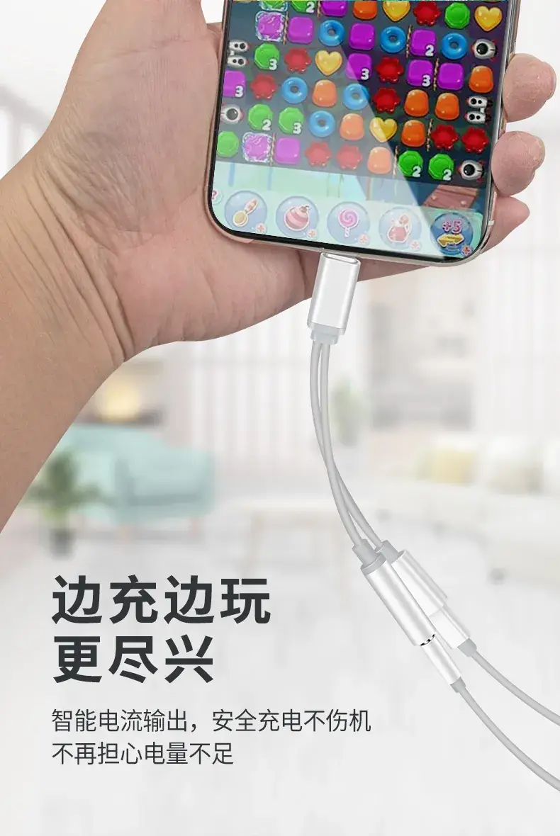 详情_03.jpg
