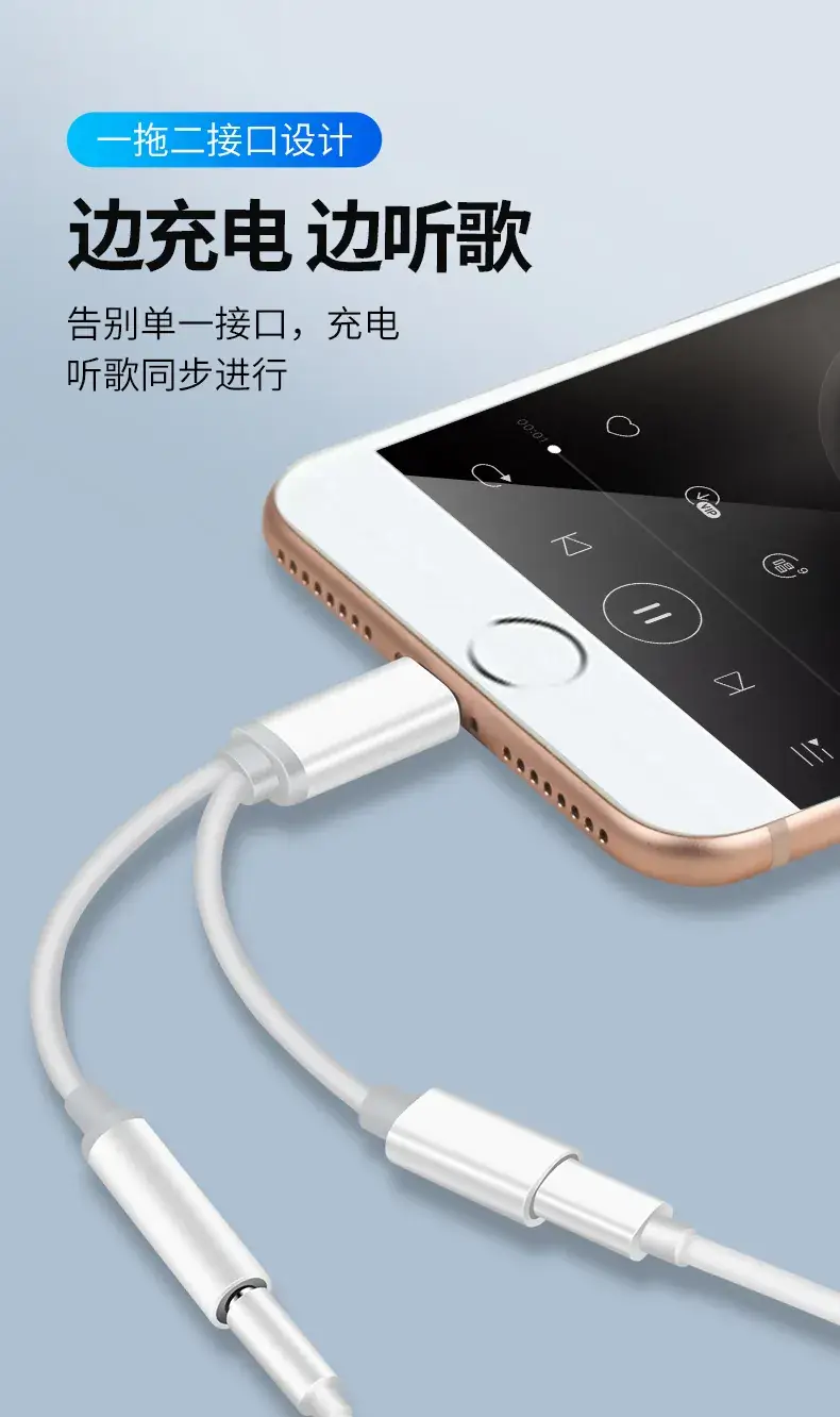 详情_05.jpg