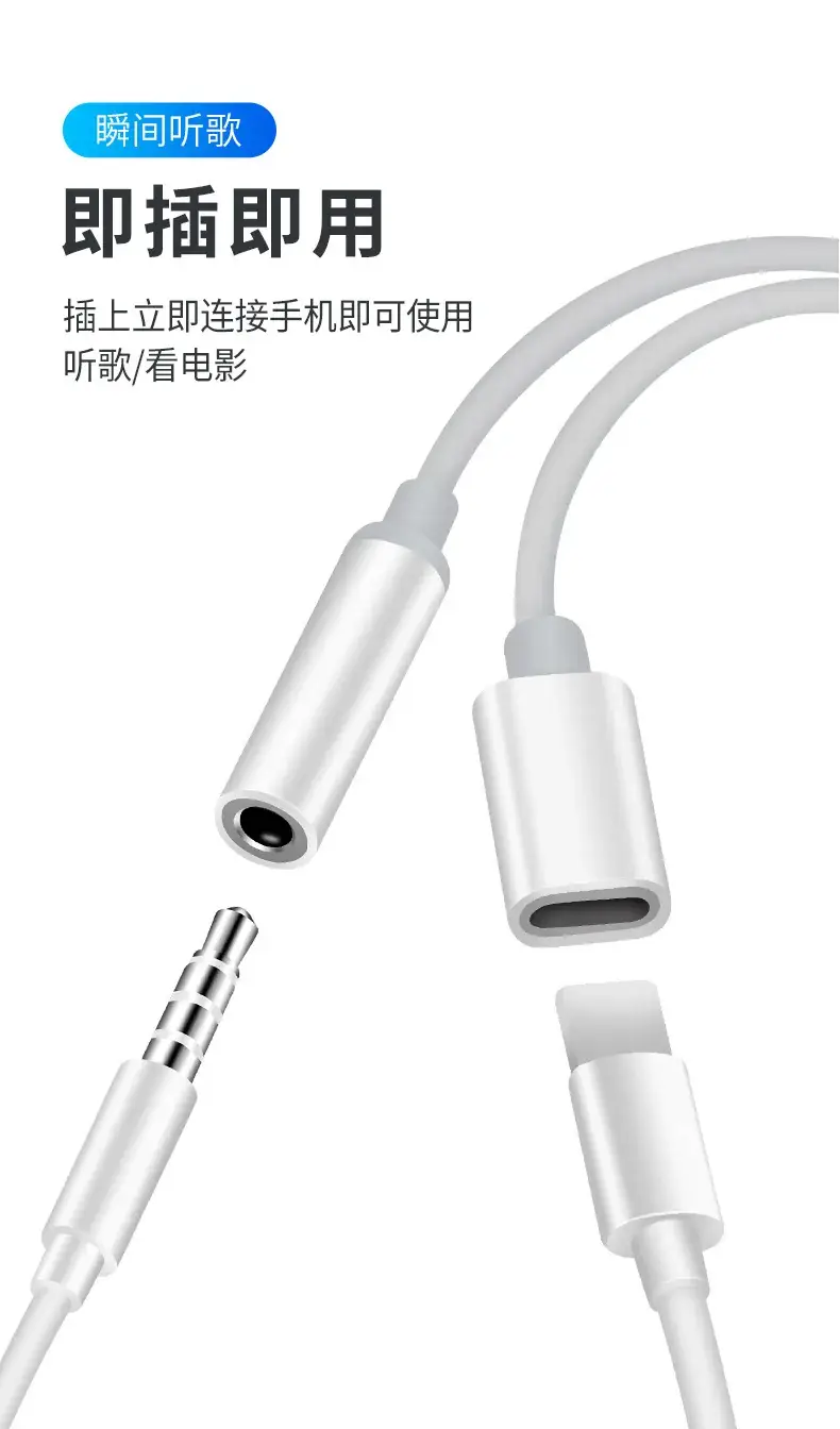 详情_07.jpg