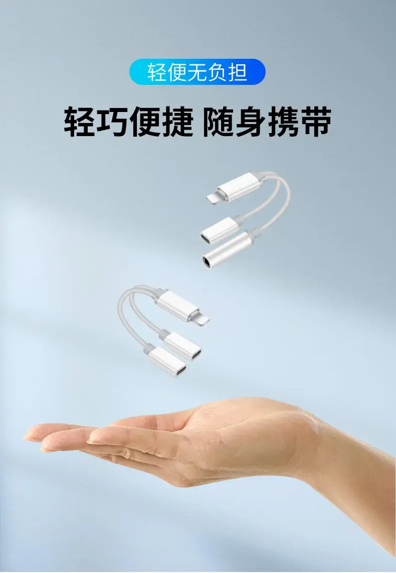 详情_08.jpg