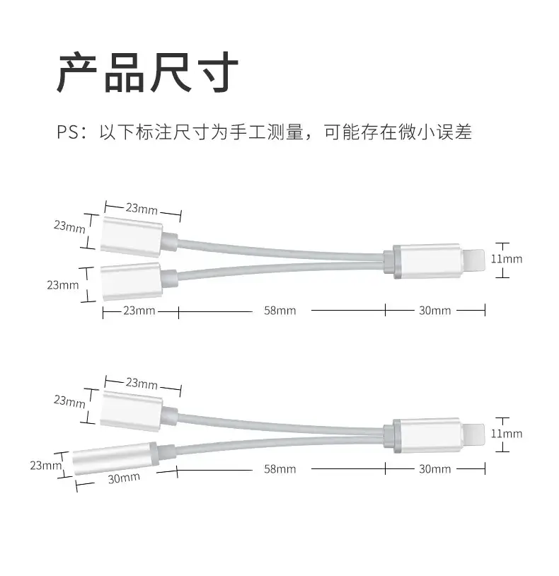 详情_11.jpg