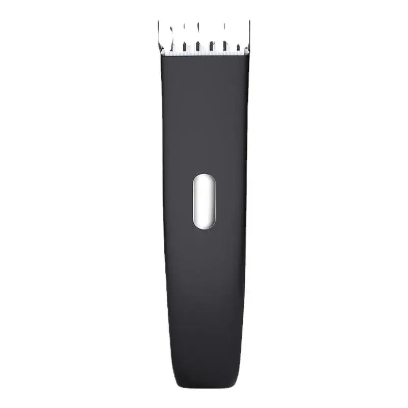 Rechargeable Electric Hair Clipper for Adults & Kids - Image 6