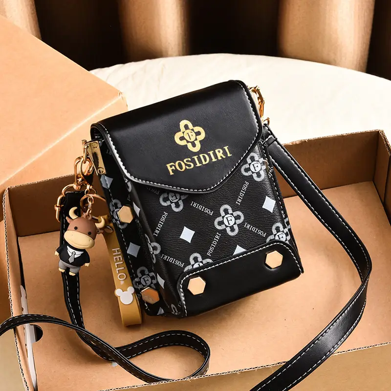 Black printing-Black