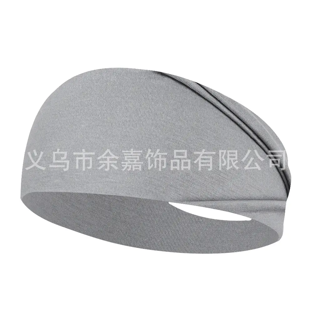 FA1-2 silver gray