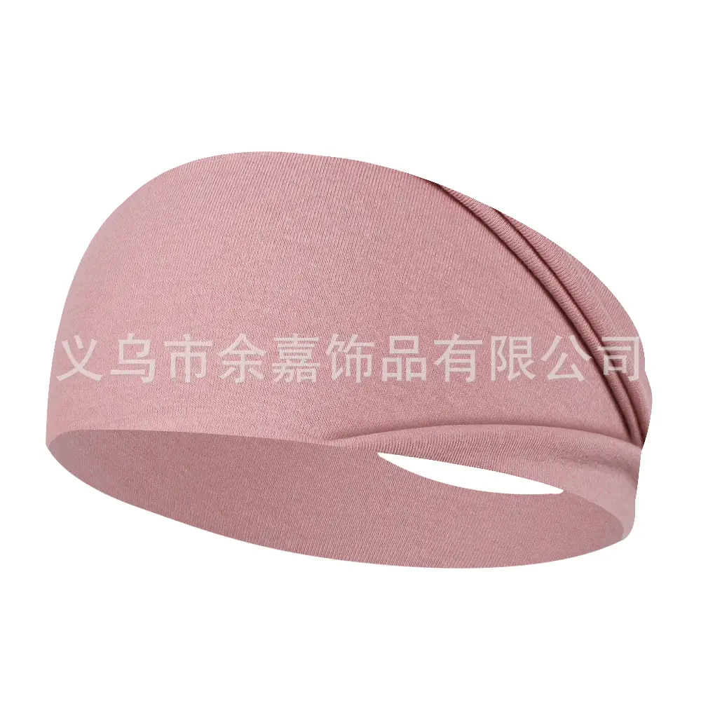 FA1-24 coupling powder