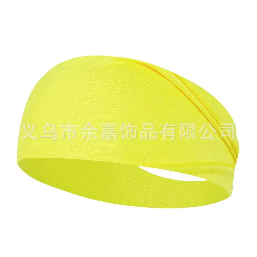 FA1-33 bright yellow