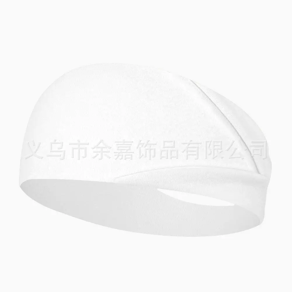 FA1-4 White