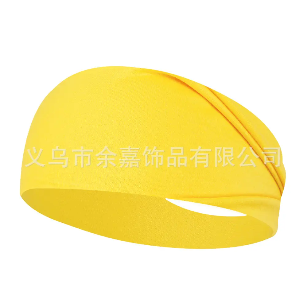 FA1-5 yellow