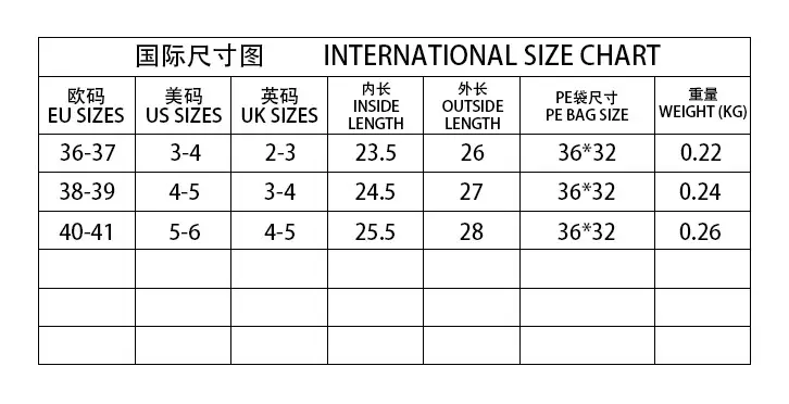 2024 new cotton slippers women's autumn and winter bow home room velvet warm non-slip thick-soled women's slippers — feature 2