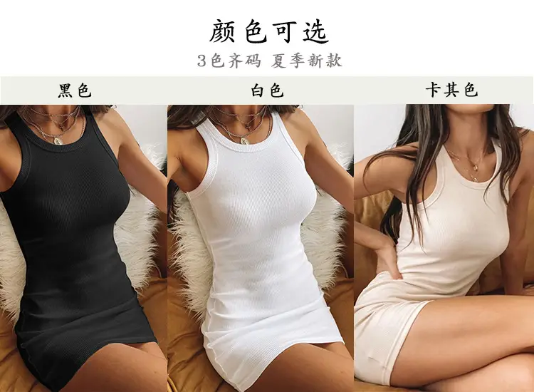 1161 可选颜色.jpg