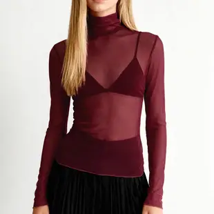 Women's V Neck Chiffon Floral Summer Top 8 Colors — feature 8