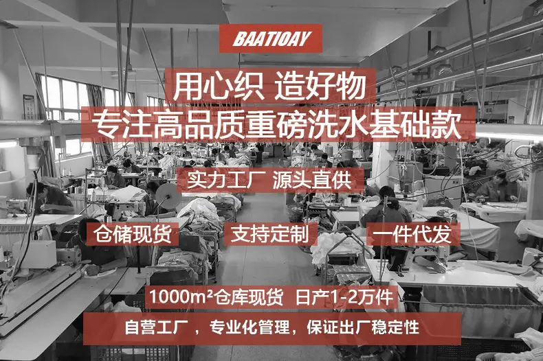 详情页第一.jpg