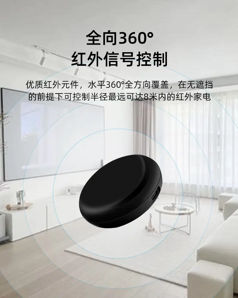 y06详情_07.jpg