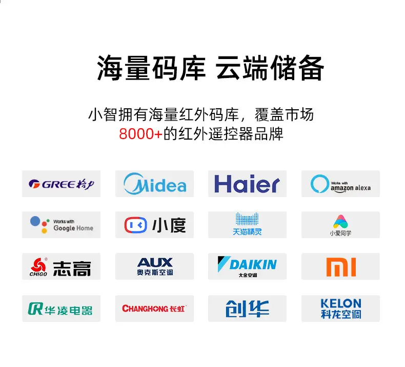y06详情_08.jpg