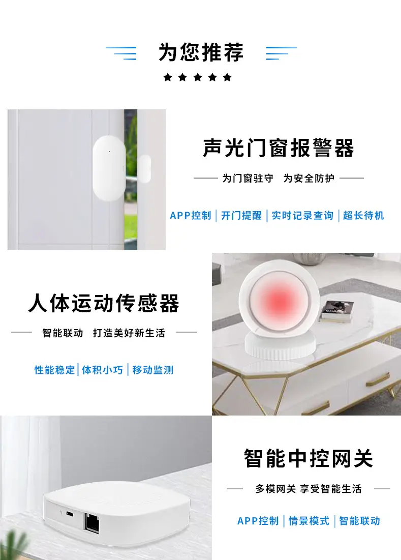 y06详情1_04.jpg