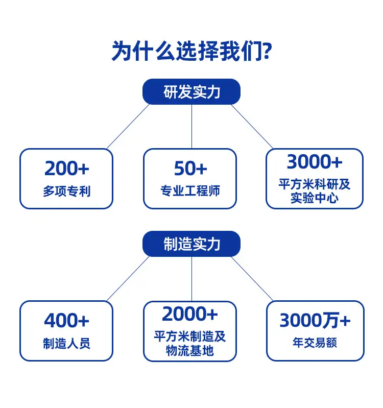 龙泉店详情1.jpg