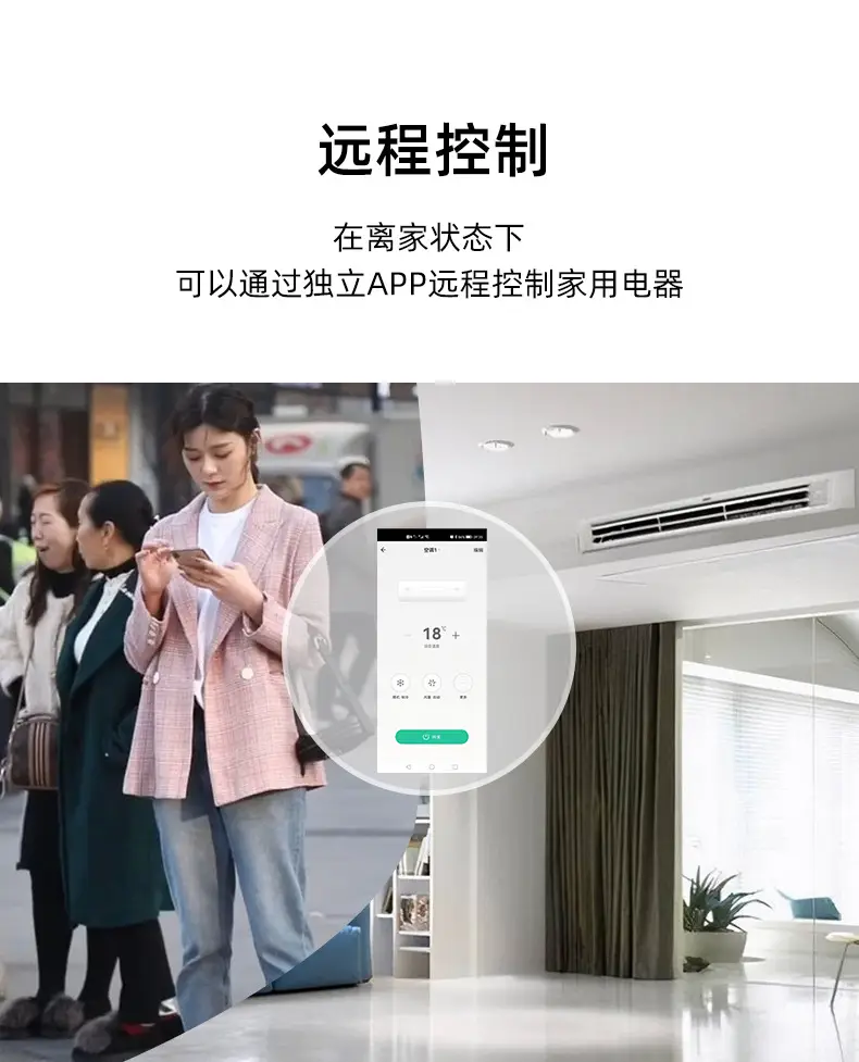 y06详情_06.jpg