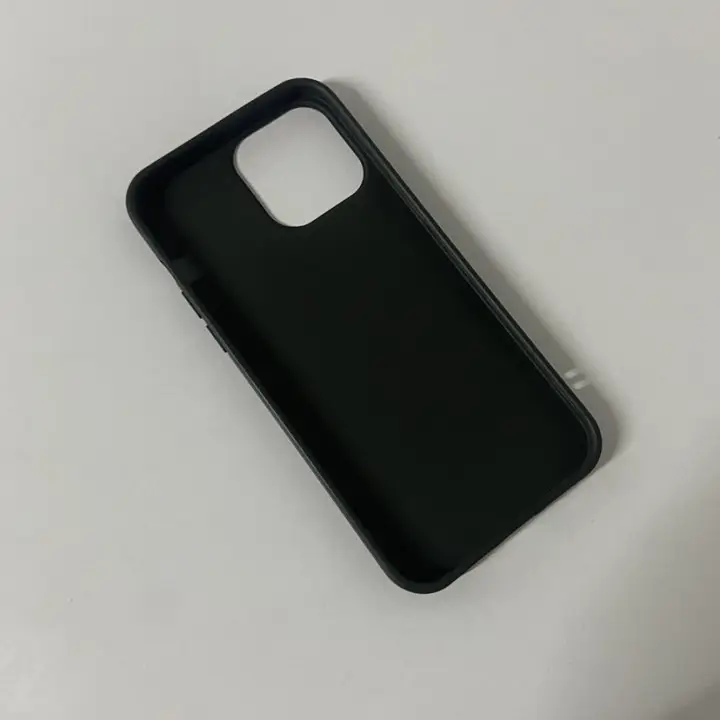 Apple iPhone 14 Mini/13 Pro Max Matte Tpu Anti-Fall Case — feature 3