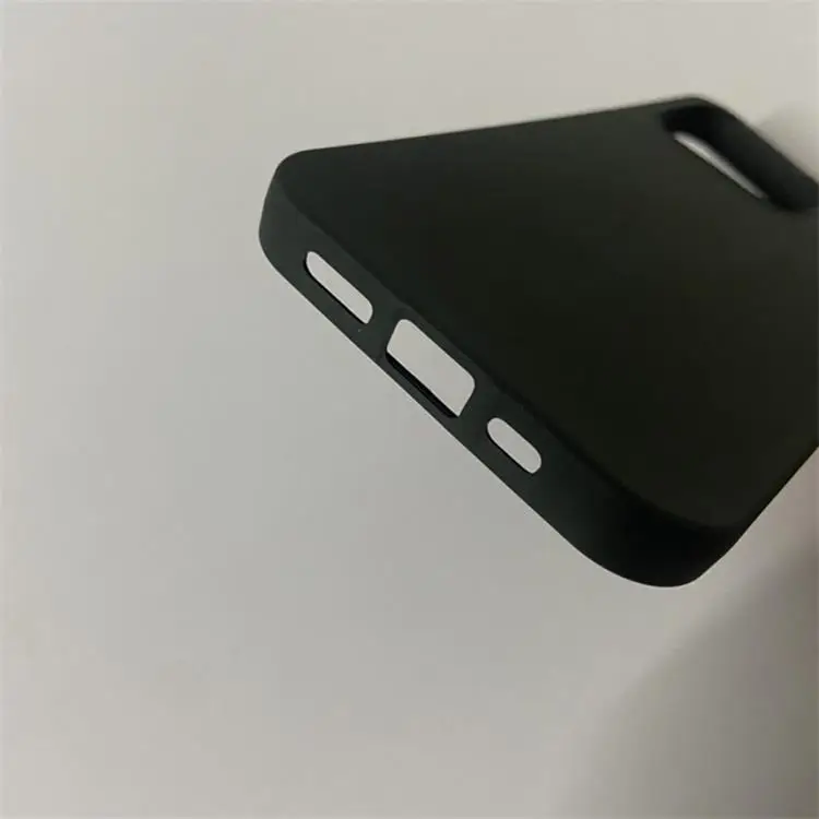 Apple iPhone 14 Mini/13 Pro Max Matte Tpu Anti-Fall Case — feature 4