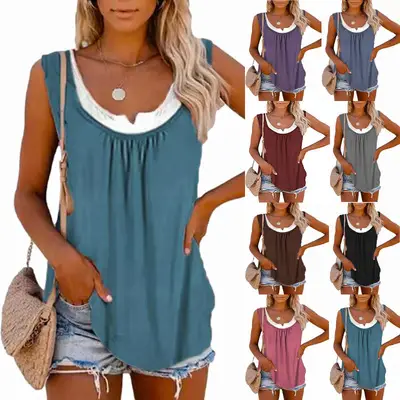 2023 Floral V-Neck Long Sleeve Women Top — feature 10