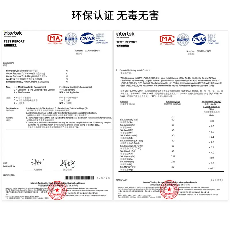 150D Sewing Thread Polyester Mercerized Thread Sewing Machine Oil-Free High-Strength Thread 3-Strand Clothing Leather Luggage Nylon Thread
