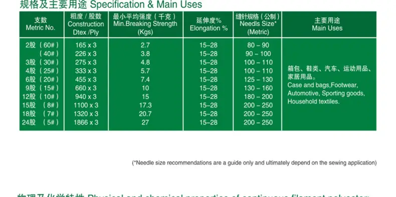 未标题-1_12.jpg
