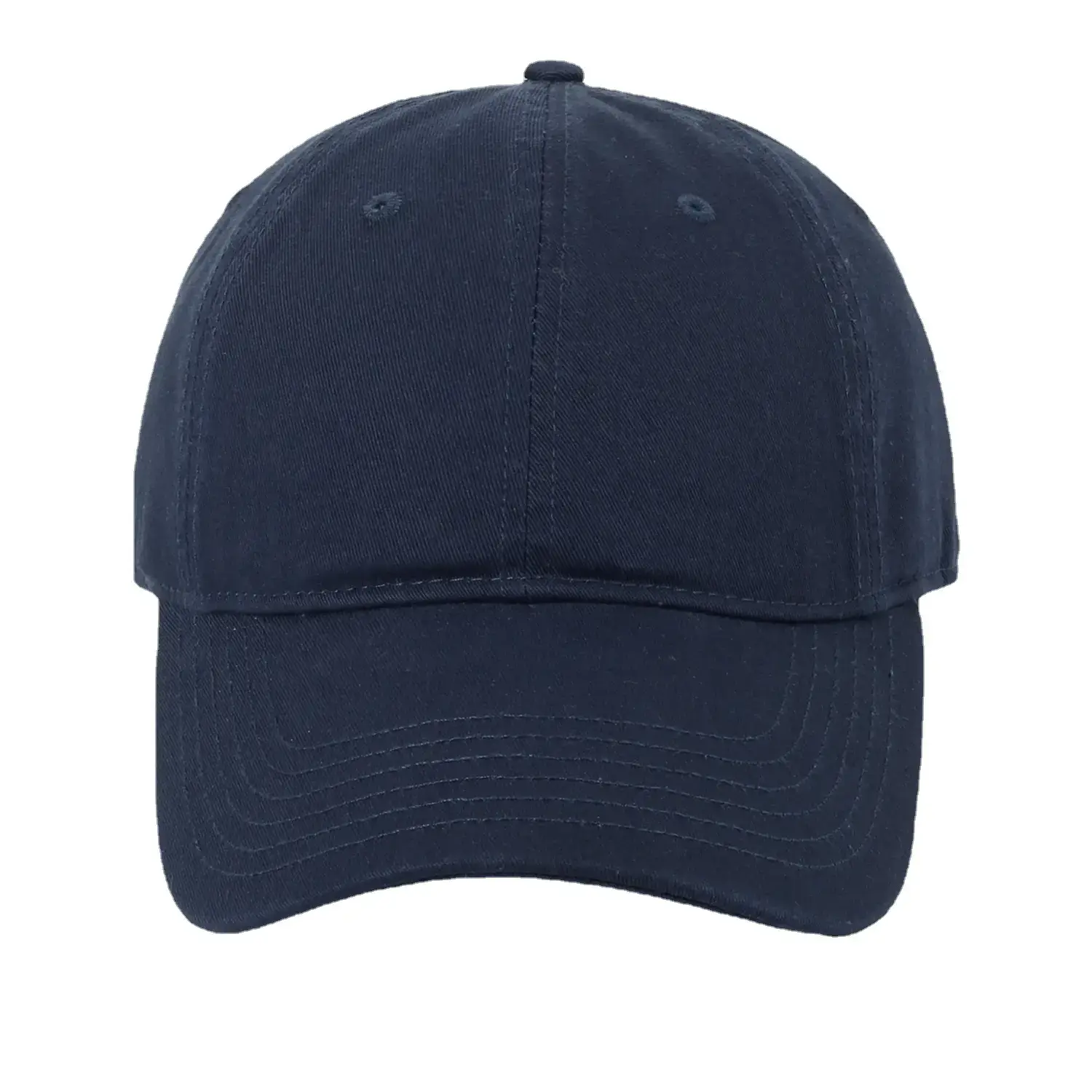 Pink Large Head Cap for Women Men Summer Sun Protection - Image 19