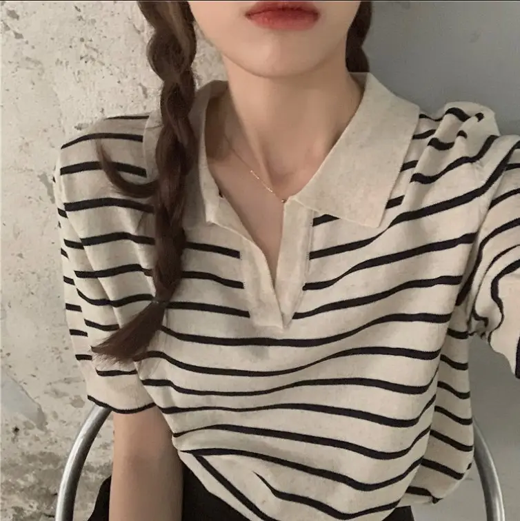 102