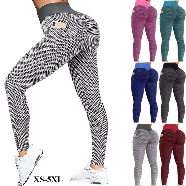60876ddb9228632026d16cc3-large