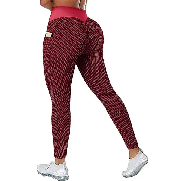 60876ddb9228632026d16cc3-9-lar